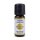 Neumond Thyme spanish essential oil 100% pure organic 10 ml