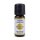 Neumond Thymian spanisch ätherisches Öl naturrein bio 10 ml