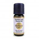 Neumond Thyme Thymol essential oil 100% pure organic 10 ml