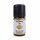 Neumond Silver Fir essential oil 100% pure organic 5 ml