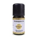 Neumond Wintergreen essential oil 100% pure organic 5 ml