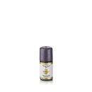 Neumond Ylang Ylang I ätherisches Öl naturrein bio 5 ml