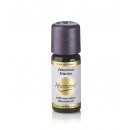 Neumond Cedarwood Atlas essential oil 100% pure organic...