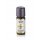 Neumond Cedarwood Atlas essential oil 100% pure organic 10 ml