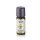 Neumond Cedarwood Atlas essential oil 100% pure organic 10 ml