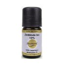 Neumond Cinnamon Bark 10 % essential oil organic 5 ml