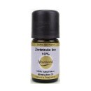 Neumond Cinnamon Bark 10 % essential oil organic 5 ml