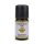 Neumond Cinnamon Bark 10 % essential oil organic 5 ml