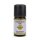 Neumond Zimtrinde 10% ätherrisches Öl naturrein bio in Bio Weingeist 5 ml MHD