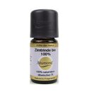 Neumond Zimtrinde ätherisches Öl naturrein bio...