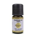 Neumond Cinnamon Bark essential oil 100% pure organic 5 ml