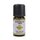 Neumond Cinnamon Bark essential oil 100% pure organic 5 ml