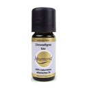 Neumond West Indian Lemongrass essential oil 100% pure...