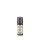Neumond Good Morning fragrance mix 100% pure 10 ml
