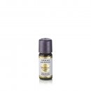 Neumond For a Good Night fragrance mix 100% pure organic...