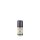 Neumond Angel Protection & Power fragrance mix 100% pure 5 ml