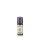 Neumond Frische & Klarheit Duftmischung naturrein 10 ml