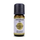 Neumond Lebensfreude Duftmischung bio 10 ml