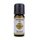 Neumond Joy of Living fragrance mix organic 10 ml