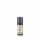 Neumond Sauna Fragrance fresh & fit essential oil mix 100% pure 10 ml