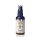 Neumond Aquaroma Grapefruit Raumspray bio 50 ml