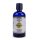 Neumond Aquaroma Reine Luft Duftmischung bio 100 ml