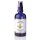 Neumond Aquaroma Clean Air room spray organic 100 ml