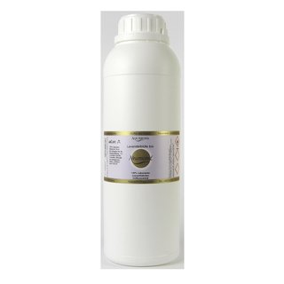 Neumond Aquaroma Lavender Blossom organic fragrance mix 1000 ml