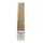 Neumond Fragrance Rods made of beech wood 20 cm 30 pcs.