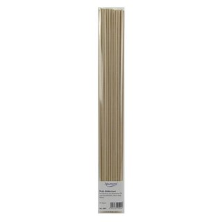Neumond Fragrance Rods made of Bamboo 30 cm 30 pcs.