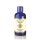 Neumond St. Peters Wort Oil organic 100 ml