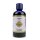 Neumond Jojoba Oil cold pressed organic 100 ml