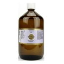 Neumond Sesamum oil organic 1000 ml