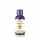 Neumond Sport Fresh skin care oil organic 50 ml