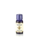 Neumond Zum Durchatmen Aromapflegeöl bio 20 ml