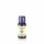 Neumond To Catch a Breath aroma care oil organic 20 ml