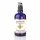 Neumond For Relaxation aroma care oil organic 100 ml
