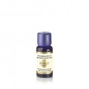 Neumond Revitalisation of the Skin aroma care oil organic...