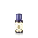 Neumond Revitalisation of the Skin aroma care oil organic...