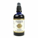 Neumond Revitalisation of the Skin aroma care oil organic...