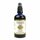 Neumond Revitalisation of the Skin aroma care oil organic 100 ml