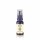 Neumond Angels Light for Peace natural perfume organic 20 ml