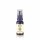 Neumond Angels Light for Strength natural perfume organic 20 ml