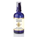 Neumond Peppermint Hydrolate organic face and body spray...