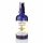 Neumond Peppermint Hydrolate organic face and body spray 100 ml