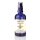 Neumond Peppermint Hydrolate organic face and body spray 100 ml