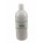 Lavita natürlich Neem Oil Shampoo 500 ml