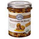 Tarpa Bio Walnüsse in Akazienhonig 250 g