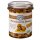 Tarpa Walnuts in acacia honey organic 250 g