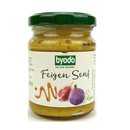 Byodo Feigen Senf bio 125 ml